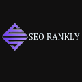 SEO Rankly Apk Download for Android 1.3