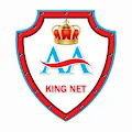 AA KING NET App Download for Android 1.0