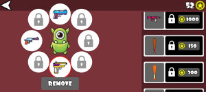 Monsters Defender apk download latest versionͼƬ1