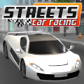 Car Fire Racing Apk Download for Android 1.0