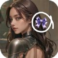 FUNNY BEAUTY Scavenger Hunt Apk Download for Android v1.0.0