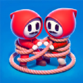 Tangled Heist Apk Download for Android 0.1