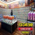 TCG Card Shop Simulator Prologue Apk Latest Version 1.0