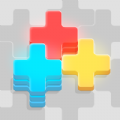 Plus Puzzle Sort Apk Download for Android v0.1