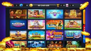 super jackpot slots real money apk DownloadͼƬ1