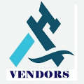 Builders Market Vendors App for Android Download 5.0.2