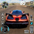 Traffic Driving 3D Racing Car apk download latest version 1.21