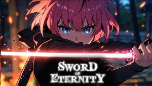 sword of eternity mod apk Unlimited MoneyͼƬ1