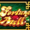 Fortune Bull Slot Latest Version  1.0