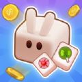 Tile Reward Blast Apk Download for Android v1.0.1