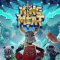 king of meat game download latest version 1.0