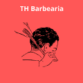 TH Barbearia App for Android Download 1.0