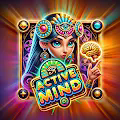 Active Mind Apk Download for Android 1.0