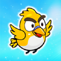 Flappy Run Apk Download for Android v1.0