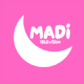 maditv app Premium Unlocked 1.0.6