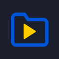 Foldplay Folder Music Player mod apk premium unlocked latest version 308