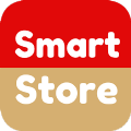 Smart Store Online Shopping mod apk latest version download 5.1