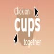 Click On Cups Together Apk Latest Version 1.0