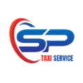 SP Taxi Partner mod apk premium unlocked unlimited everything 1.0.0