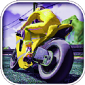 Bike Rider Top Speed 2024 Apk Download for Android 1.0