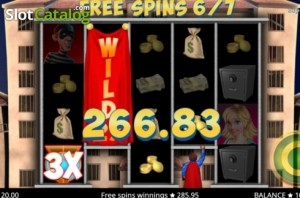 Super Boom Slot apk download for androidͼƬ1