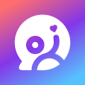 Heyy Live Video Chat mod apk unlimited coins v5.1.2.64