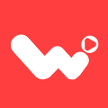 welive app free coins APK 3.4.5 3.4.5