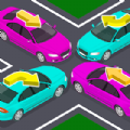 Traffic Find Out Apk Download for Android v0.0.1