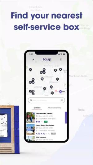 Equip Sport apk download for androidͼƬ3