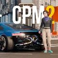 car parking multiplayer 2 mod apk 1.0.1 unlimited money and gold 1.0.1.08208117