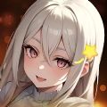 Rori Fun Anime Roleplay Chat mod apk 1.1.3 premium unlocked unlimited everything 1.1.3