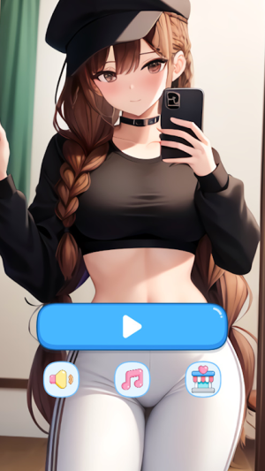 Cute Line apk download for androidͼƬ1