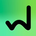 WhySit Trenuj z innymi app download latest version 1.1.1