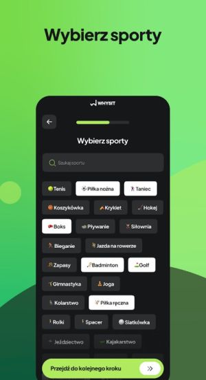 WhySit Trenuj z innymi app download latest versionͼƬ1