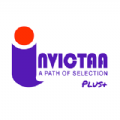 Invictaa Plus mod apk latest version download 1.0.0