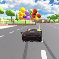 Precision racer mod apk latest version 14