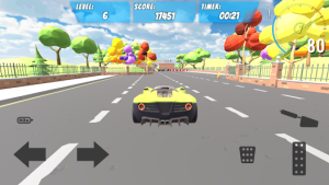 Precision racer mod apk latest versionͼƬ1