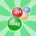 2048 Marbles APK for Android Download 1.0.0