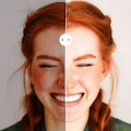 FaceMagic AI Face Editor mod apk latest version 1.2.0