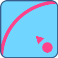 Color Spin Shooter Apk Download for Android 1.5