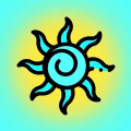 gift sun mod apk unlimited money 1.0.0