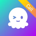 OVO Call Live Video Chat mod apk 1.3.8 premium unlocked unlimited everything 1.3.8