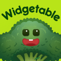 widgetable mod apk 1.6.300 unlimited diamonds 1.6.300