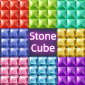 Stone Cube Block Blast Apk Download for Android 1.0.8