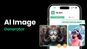 AI ChatBot Mod Apk 7.7.5 Premium Unlocked latest versionͼƬ2