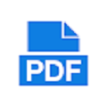 Photo PDF Scanner app download latest version 1.0.1