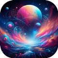 DreamAi Ai Images Generator mod apk premium unlocked 1.0.9