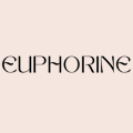 Euphorine App for Android Download 1.0.1