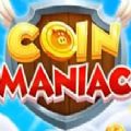 Coin Maniac Slot Free Full Game 1.0