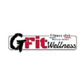 Gfit Wellness app for Android Download 18.0.24